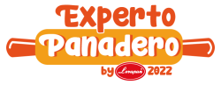 Experto Panadero by Levapan